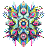 Profile picture for user wetbadger